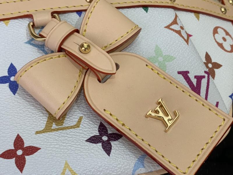 LV x TM High Rise M13660