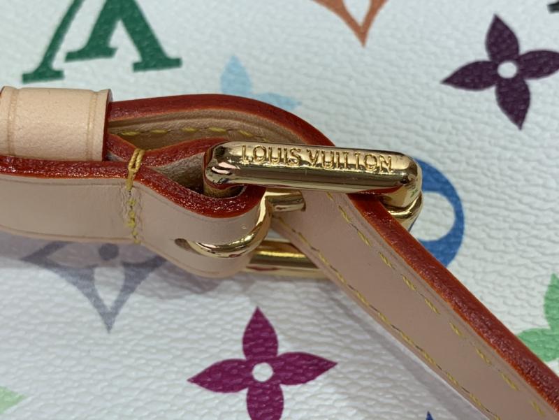 LV x TM High Rise M13660