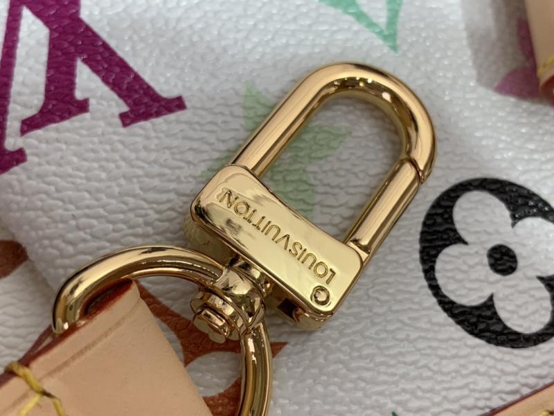 LV x TM High Rise M13660