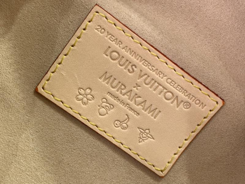 LV x TM High Rise M13660