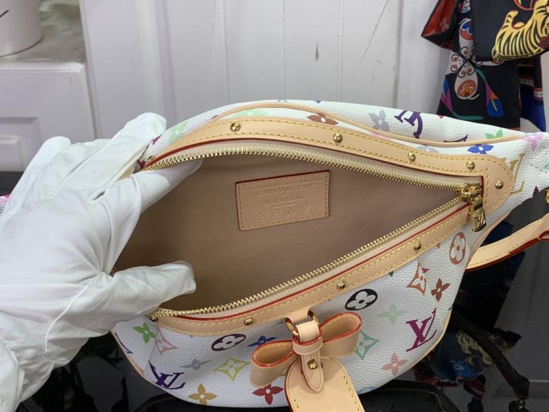 LV x TM High Rise M13660