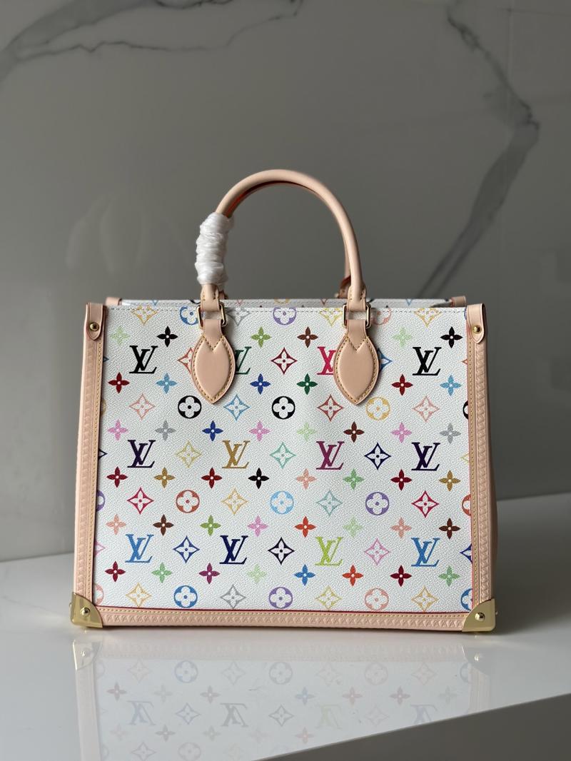 LV x TM OnTheGo MM M13079