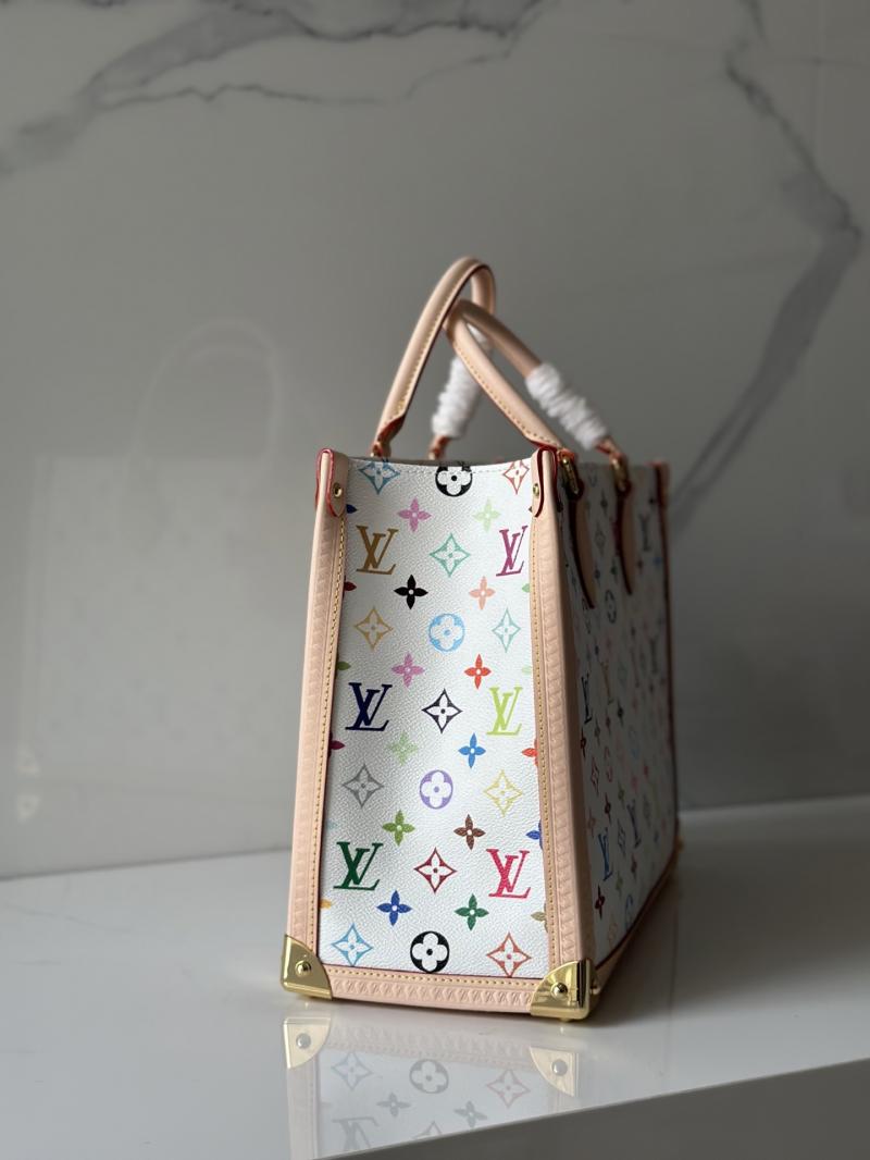 LV x TM OnTheGo MM M13079