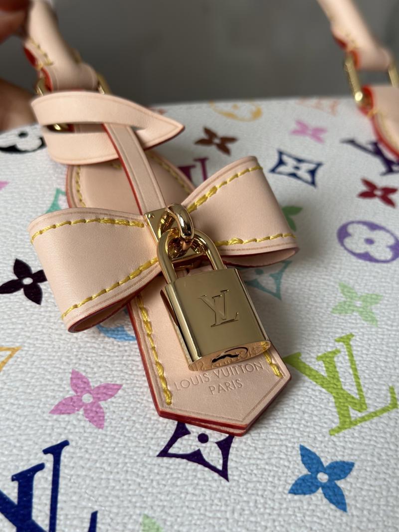 LV x TM OnTheGo MM M13079