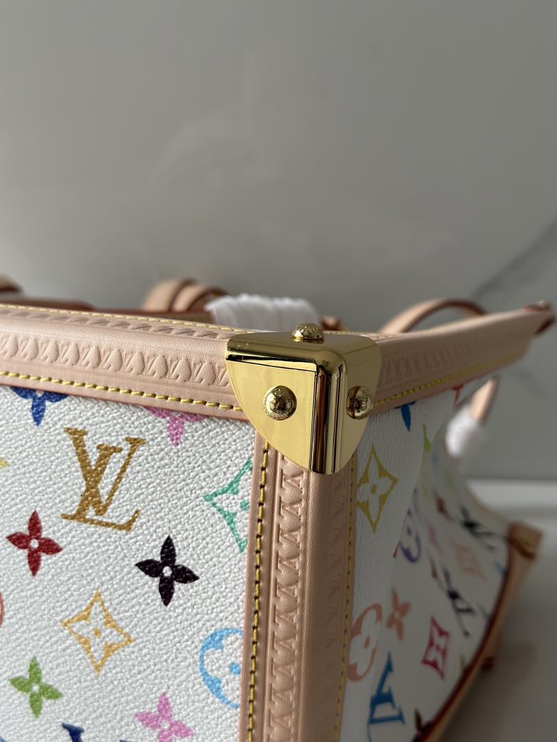 LV x TM OnTheGo MM M13079