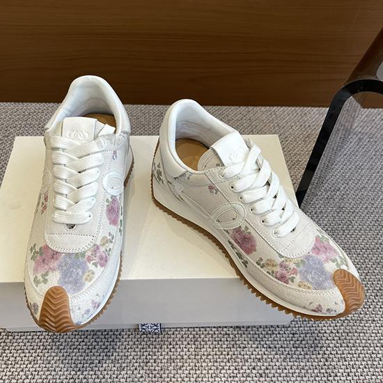 Loewe Sneakers SLES30801