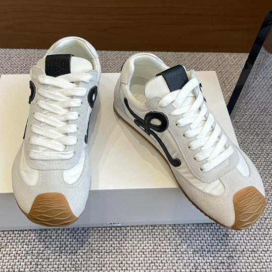 Loewe Sneakers SLES30802