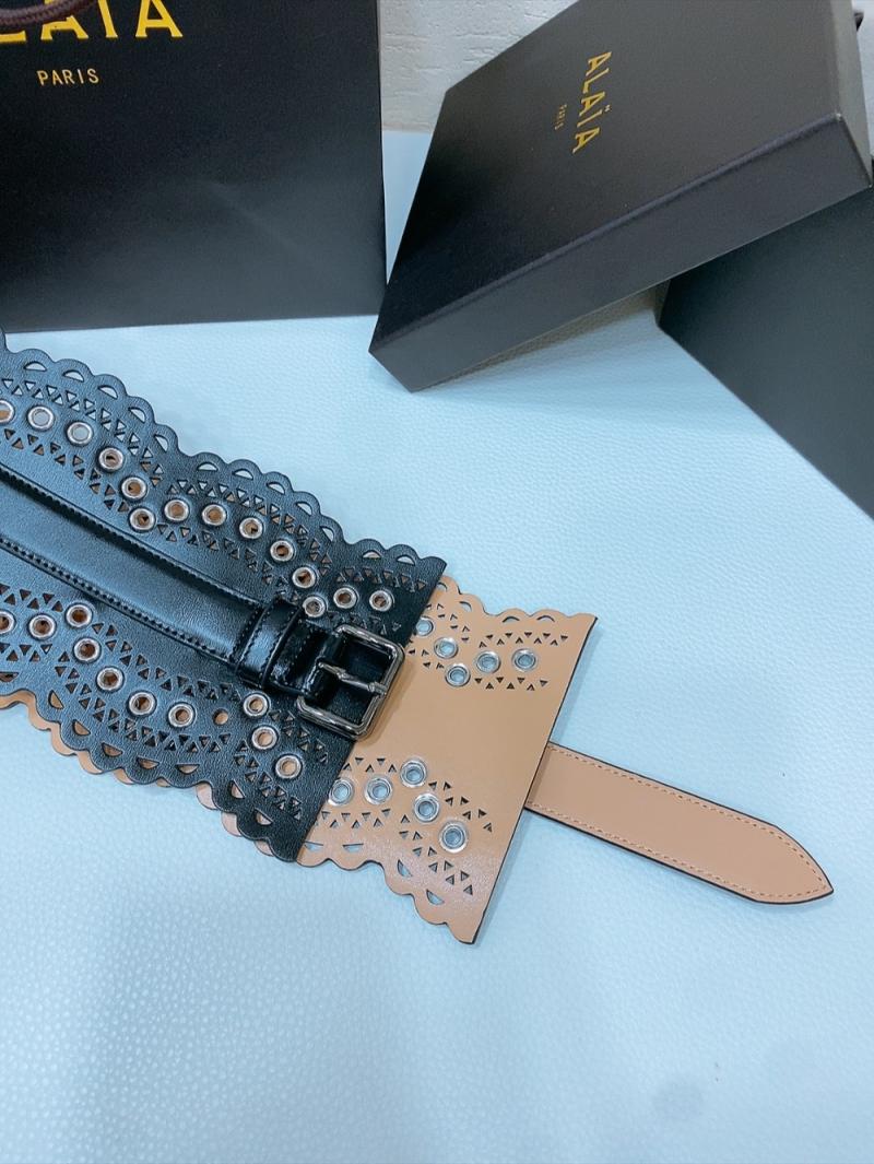 Alaia Belt WAB31701