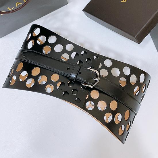 Alaia Belt WAB31704