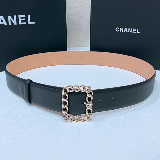 Chanel Belt WCB31708