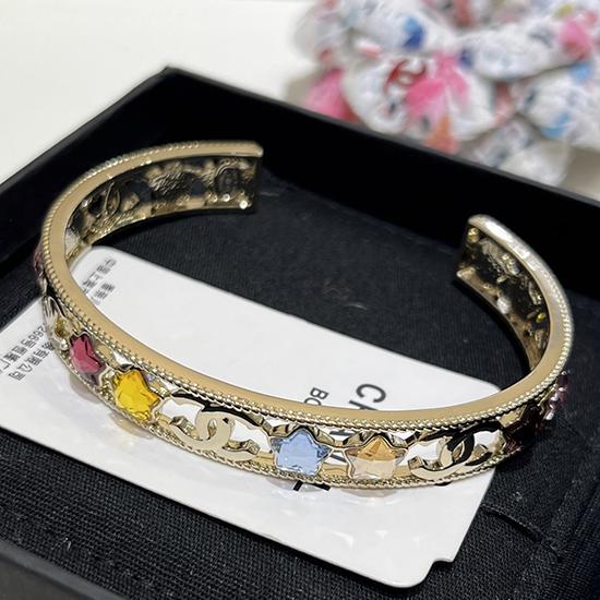 Chanel Bracelet JCB32301