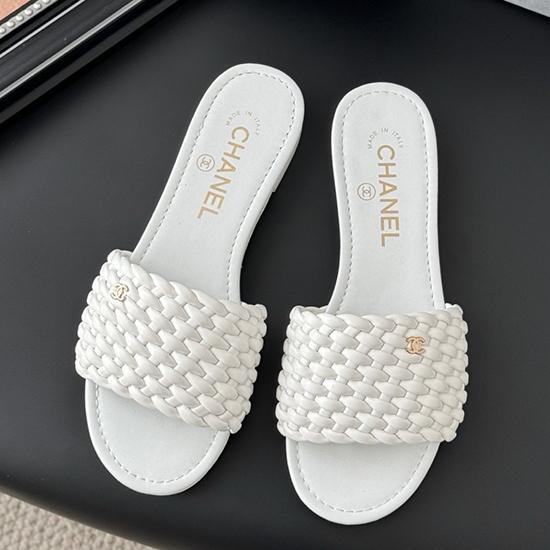 Chanel Sandals SCS32001