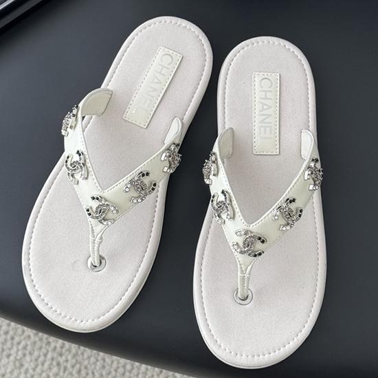 Chanel Sandals SCS32402
