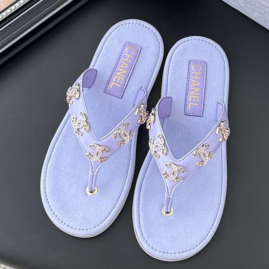 Chanel Sandals SCS32404