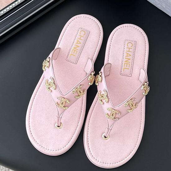 Chanel Sandals SCS32405