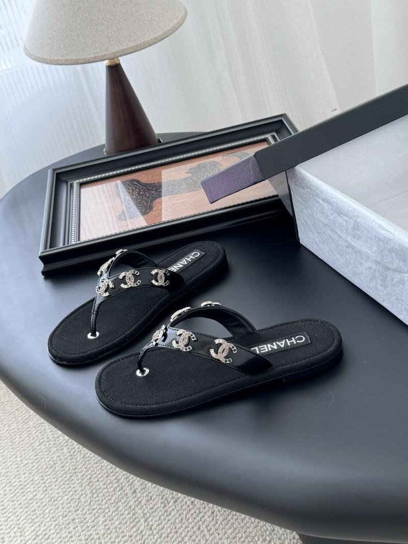 Chanel Sandals SCS32406