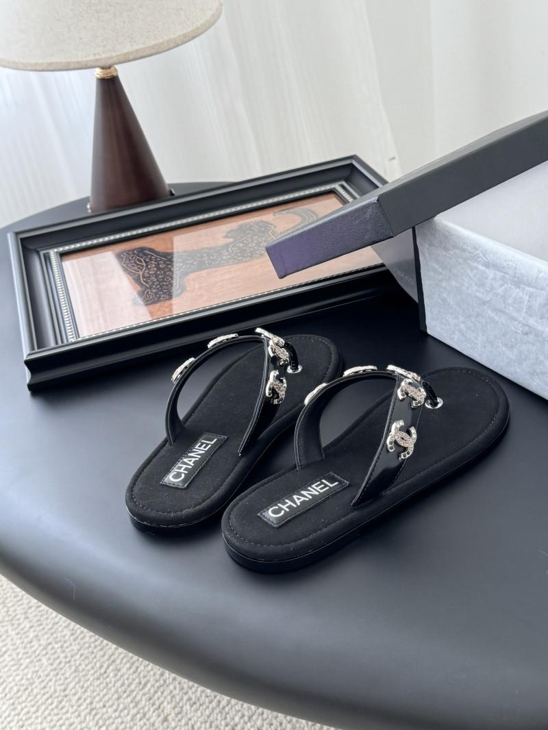 Chanel Sandals SCS32406