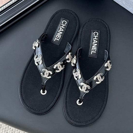 Chanel Sandals SCS32406