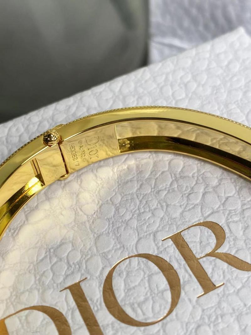Dior Bracelet JDB32201