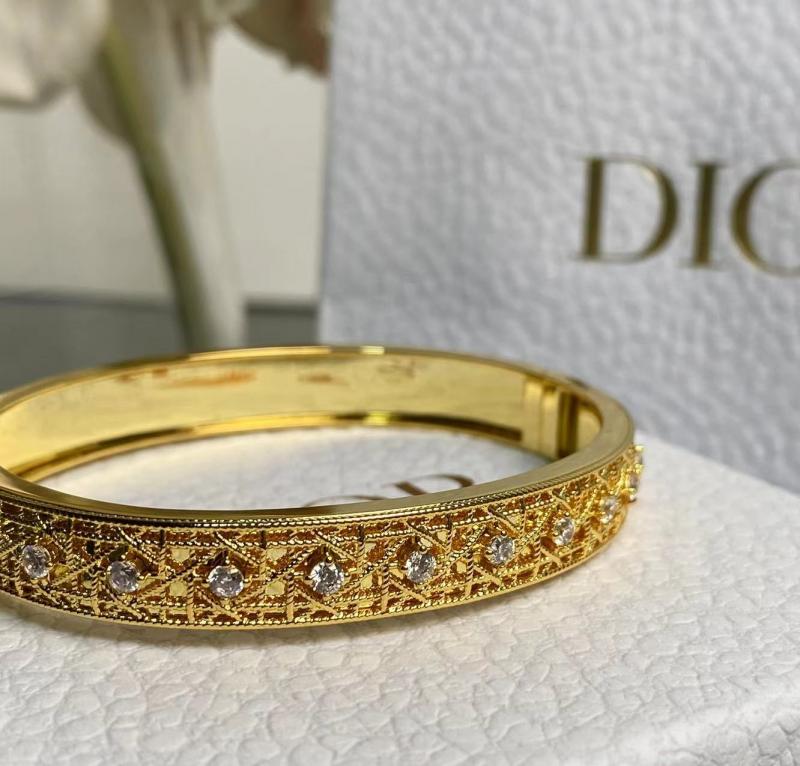 Dior Bracelet JDB32201