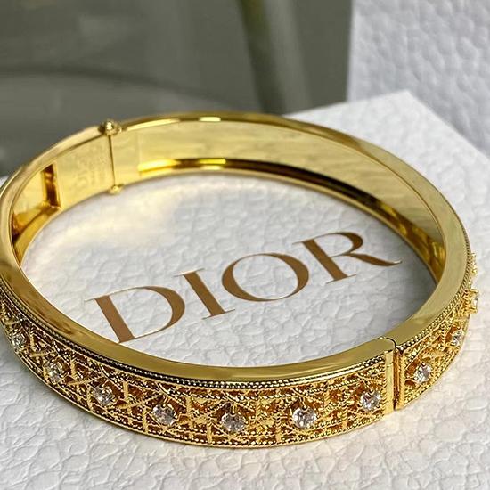 Dior Bracelet JDB32201