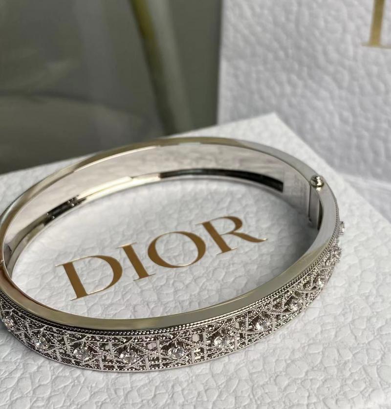 Dior Bracelet JDB32202