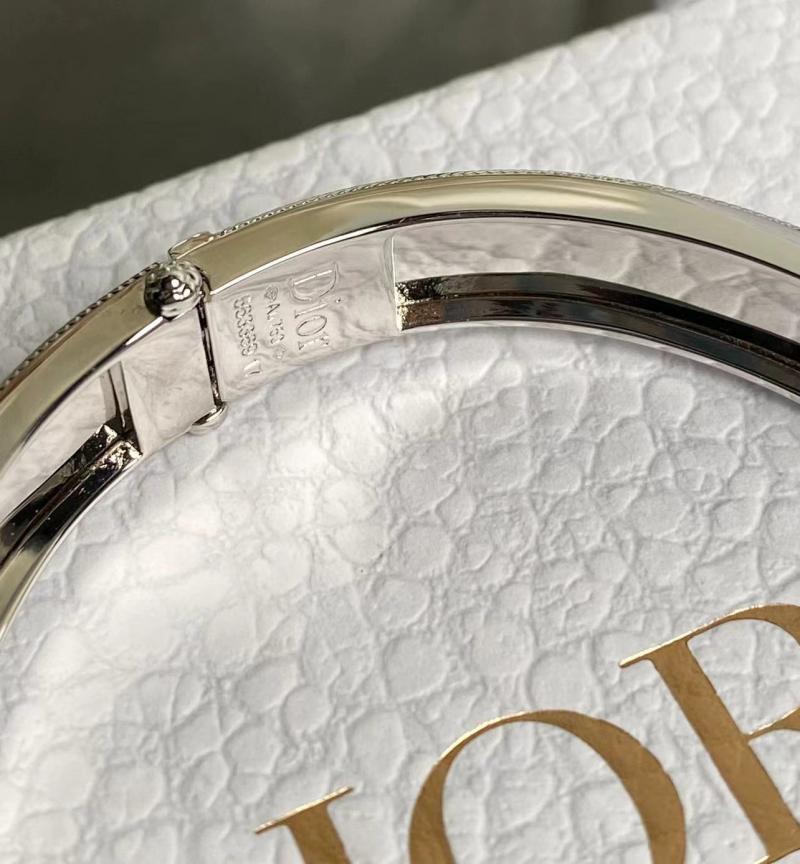 Dior Bracelet JDB32202