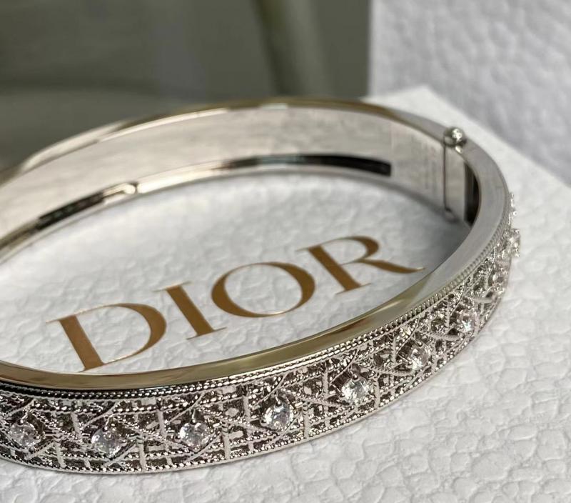 Dior Bracelet JDB32202