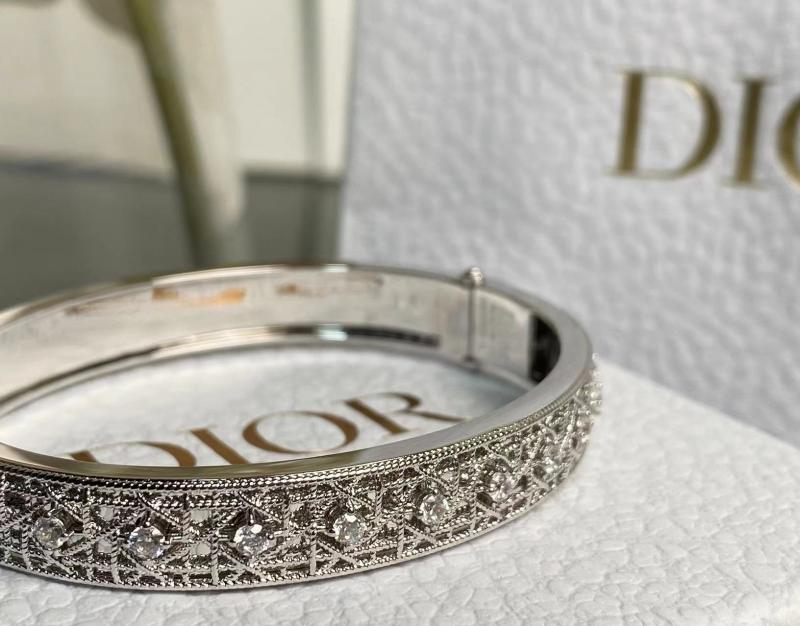 Dior Bracelet JDB32202