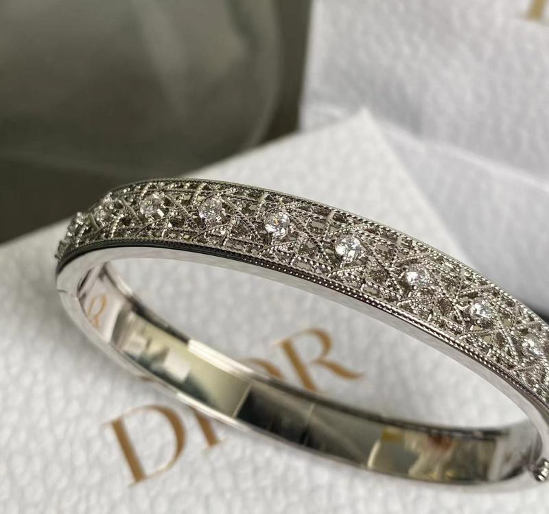 Dior Bracelet JDB32202
