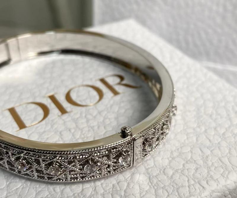 Dior Bracelet JDB32202