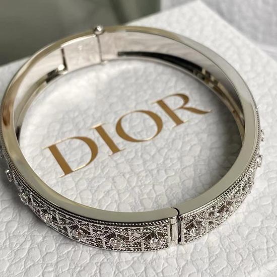 Dior Bracelet JDB32202