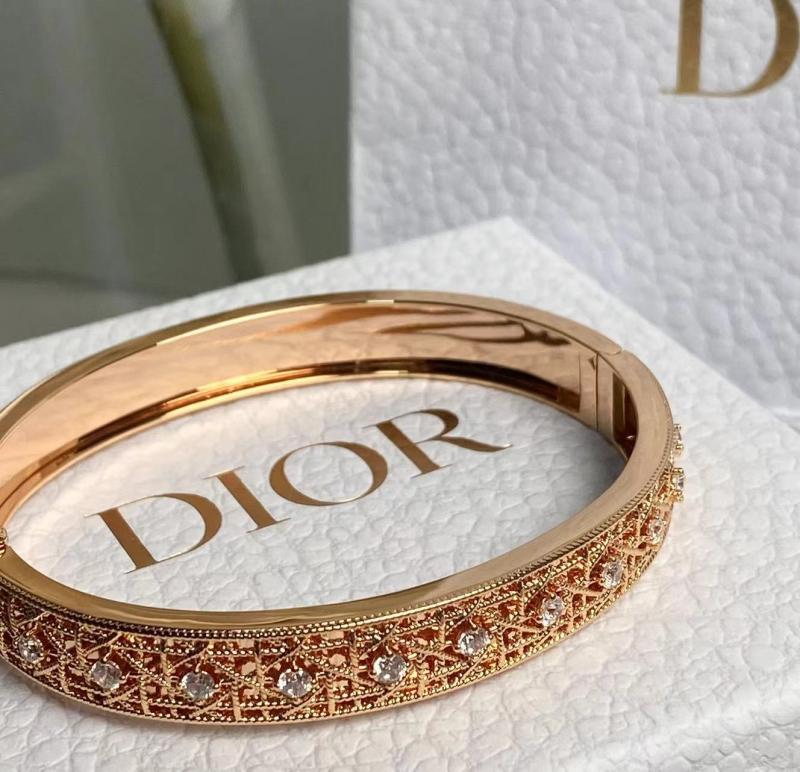 Dior Bracelet JDB32203