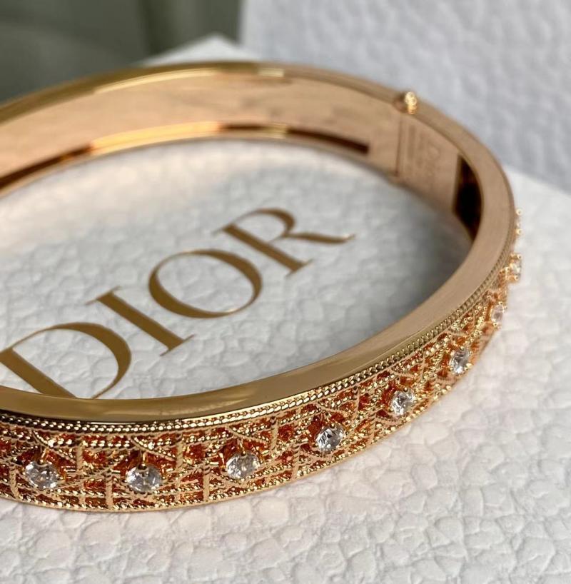 Dior Bracelet JDB32203
