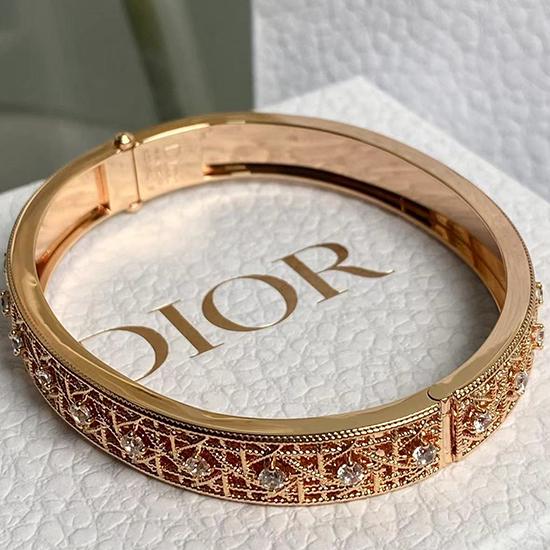 Dior Bracelet JDB32203