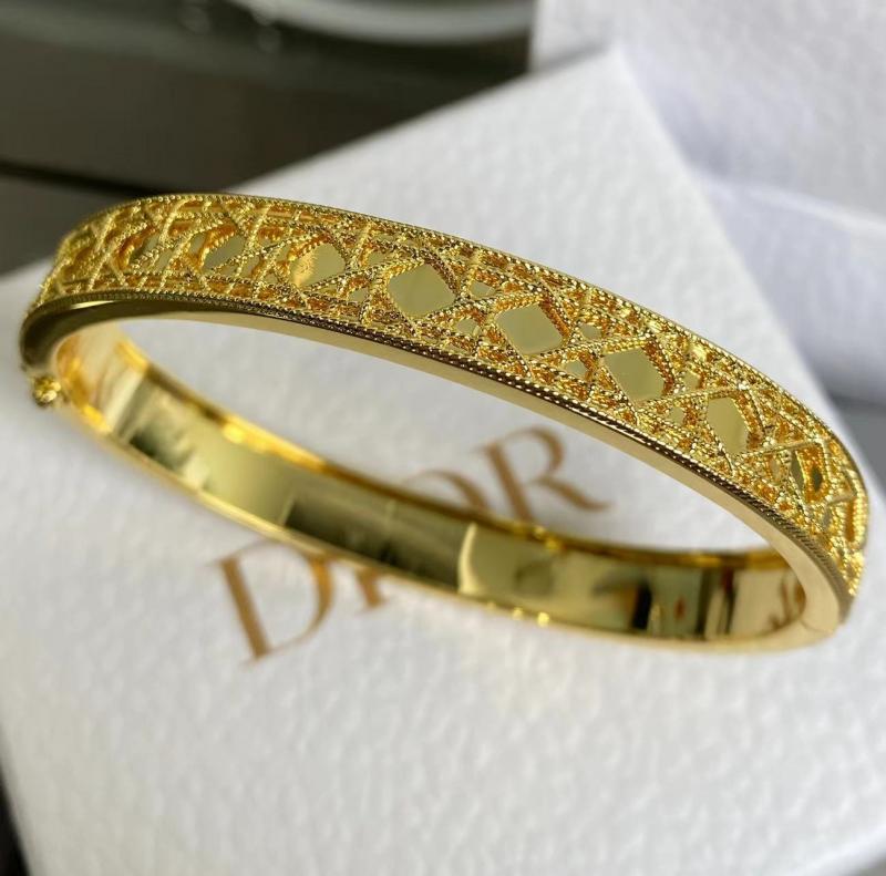 Dior Bracelet JDB32204