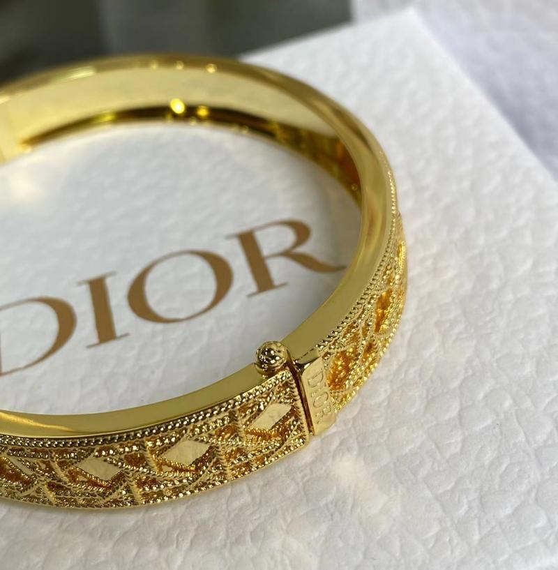 Dior Bracelet JDB32204
