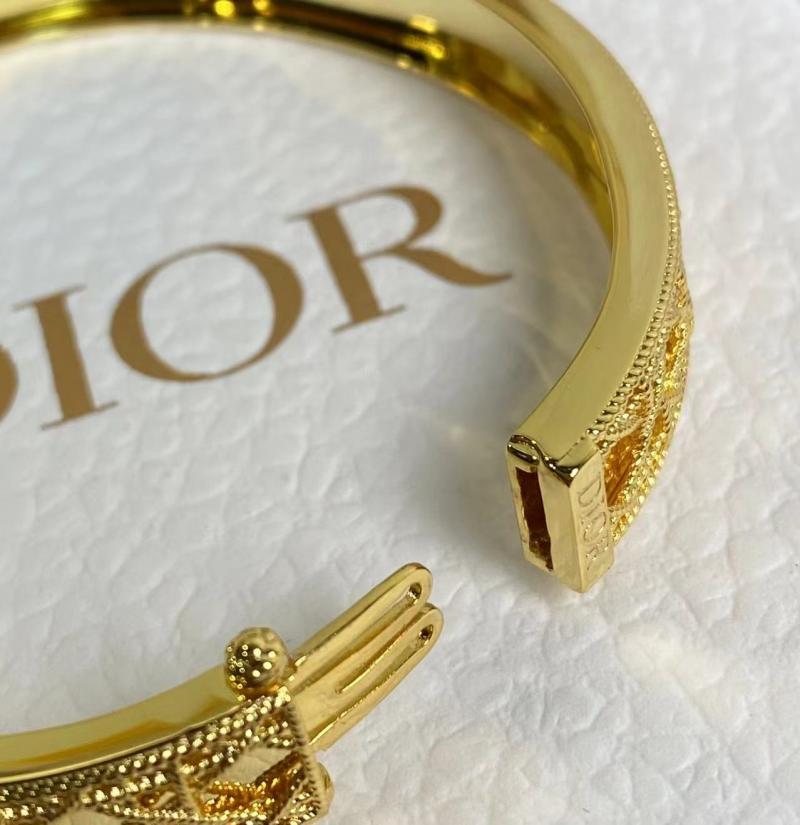 Dior Bracelet JDB32204