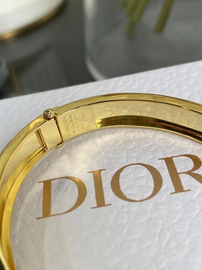 Dior Bracelet JDB32204