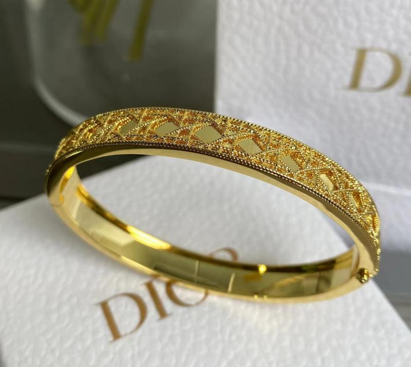 Dior Bracelet JDB32204