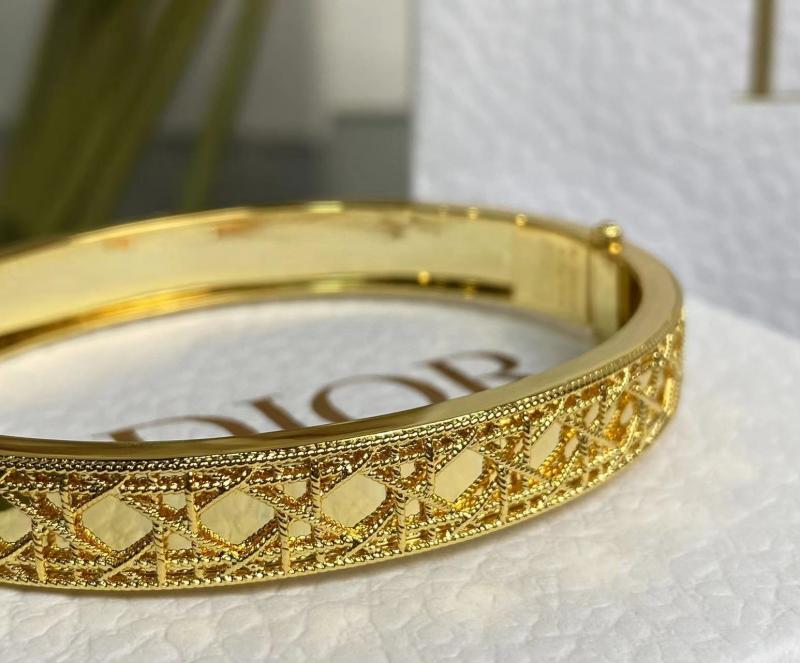 Dior Bracelet JDB32204