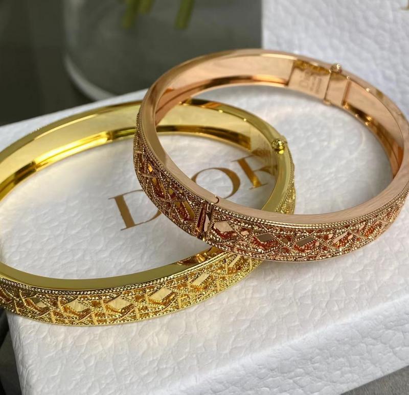 Dior Bracelet JDB32204