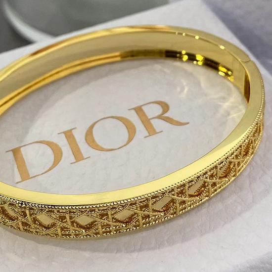 Dior Bracelet JDB32204