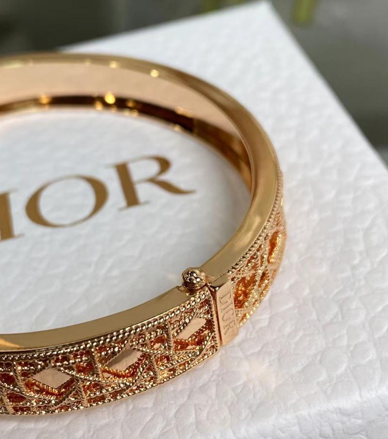 Dior Bracelet JDB32205