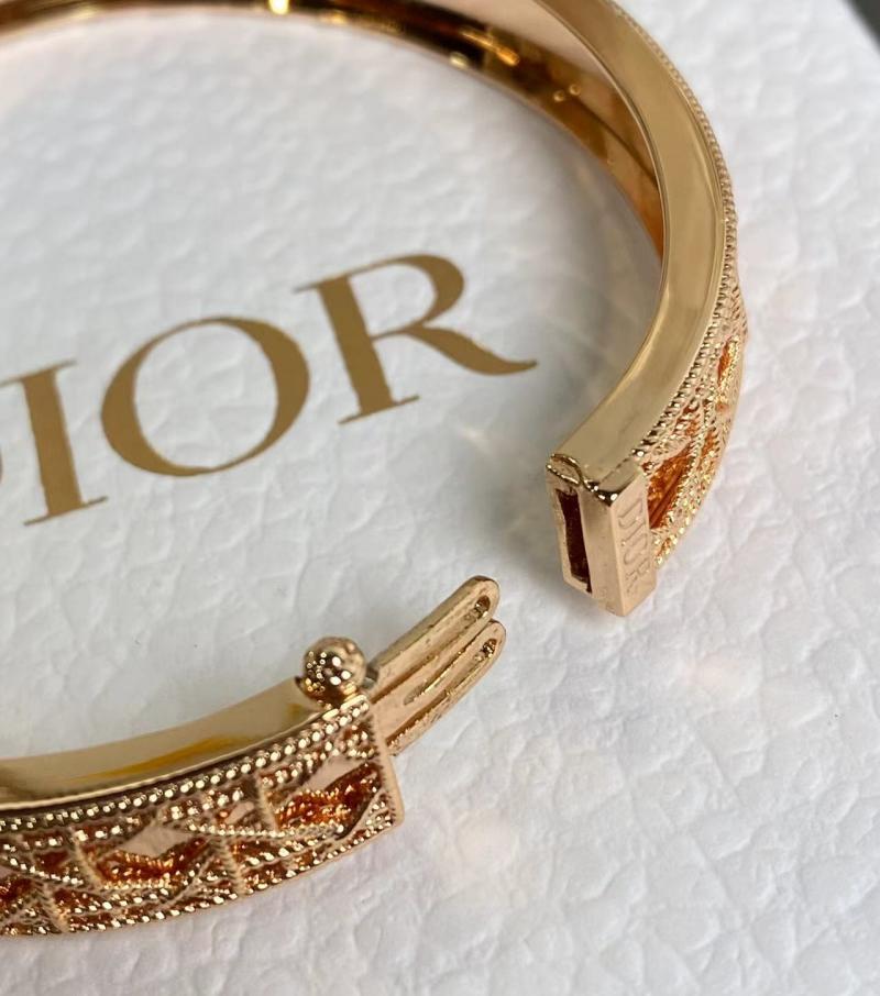 Dior Bracelet JDB32205