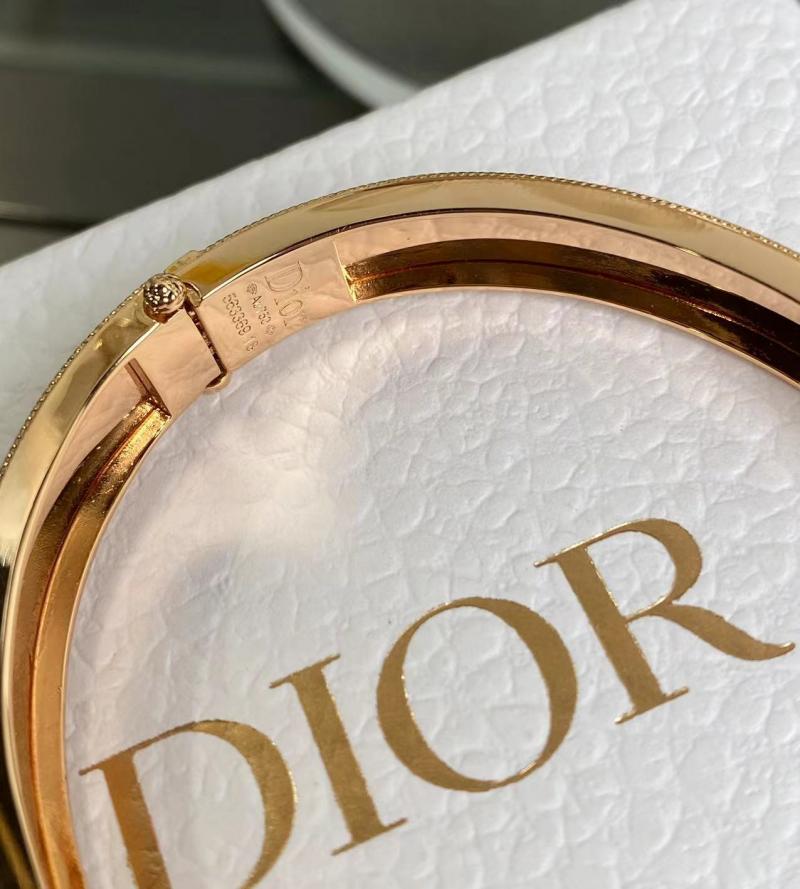 Dior Bracelet JDB32205