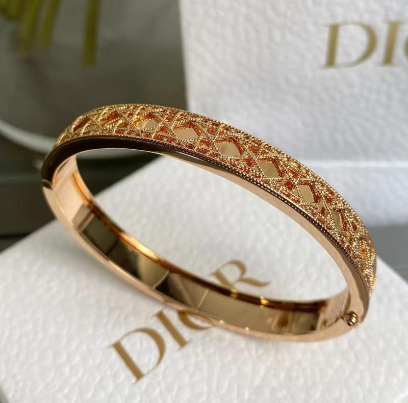 Dior Bracelet JDB32205