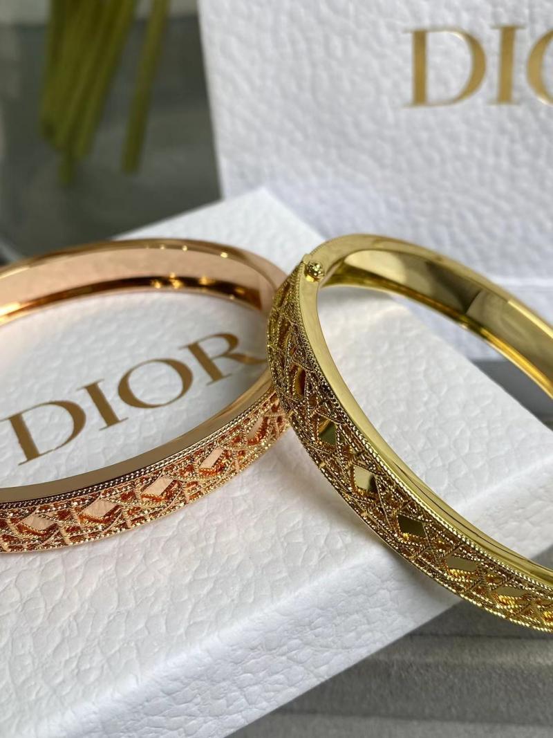 Dior Bracelet JDB32205