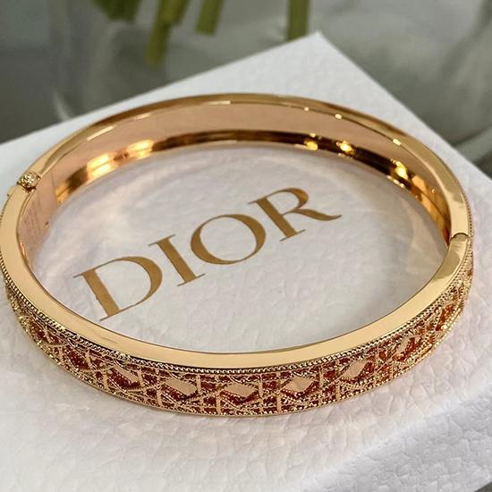 Dior Bracelet JDB32205