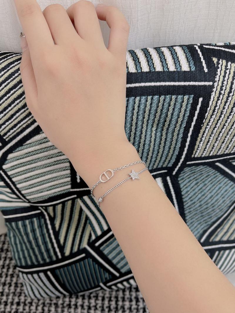 Dior Bracelet JDB32206